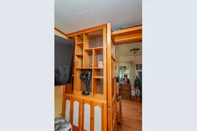 26 Chadbourne Road, Harmony, ME 04942 - Photo 31