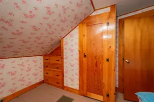 26 Chadbourne Rd, Harmony, ME 04942 - Photo 53