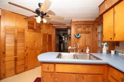 26 Chadbourne Road, Harmony, ME 04942 - Photo 25