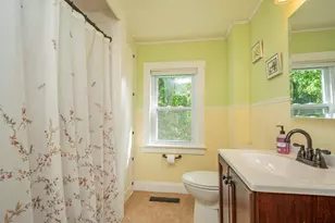 26 Chadbourne Rd, Harmony, ME 04942 - Photo 35