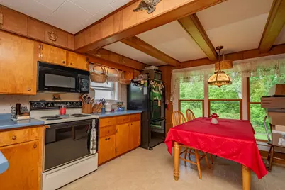 26 Chadbourne Road, Harmony, ME 04942 - Photo 23