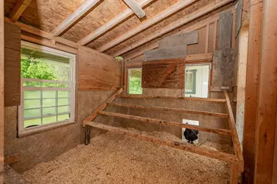 26 Chadbourne Road, Harmony, ME 04942 - Photo 67
