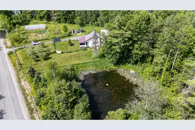 26 Chadbourne Road, Harmony, ME 04942 - Photo 7