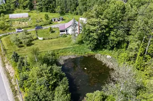 26 Chadbourne Rd, Harmony, ME 04942 - Photo 7