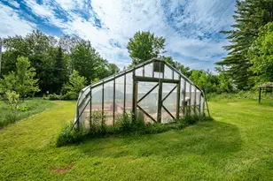26 Chadbourne Rd, Harmony, ME 04942 - Photo 71