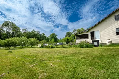 26 Chadbourne Road, Harmony, ME 04942 - Photo 81