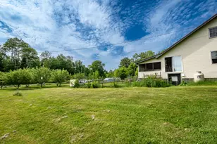 26 Chadbourne Rd, Harmony, ME 04942 - Photo 81