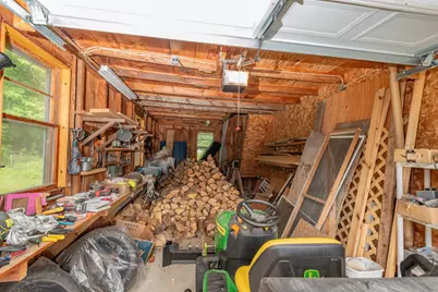 26 Chadbourne Road, Harmony, ME 04942 - Photo 65