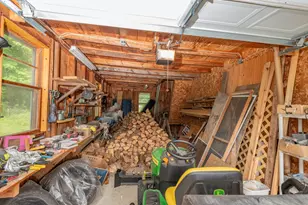 26 Chadbourne Rd, Harmony, ME 04942 - Photo 65