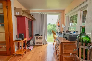 26 Chadbourne Rd, Harmony, ME 04942 - Photo 37