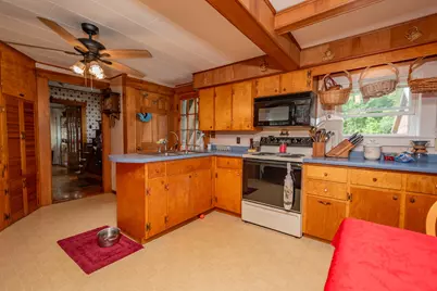 26 Chadbourne Road, Harmony, ME 04942 - Photo 21