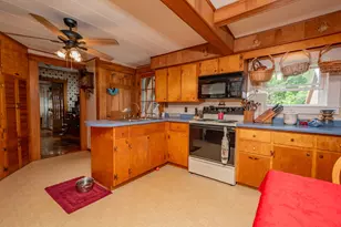 26 Chadbourne Rd, Harmony, ME 04942 - Photo 21