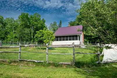 26 Chadbourne Road, Harmony, ME 04942 - Photo 83