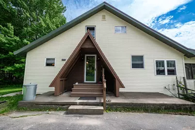 26 Chadbourne Road, Harmony, ME 04942 - Photo 61