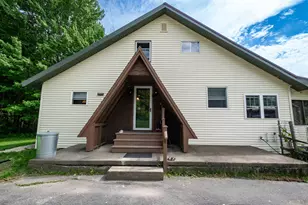 26 Chadbourne Rd, Harmony, ME 04942 - Photo 61