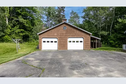26 Chadbourne Road, Harmony, ME 04942 - Photo 19