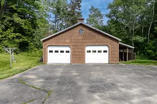 26 Chadbourne Rd, Harmony, ME 04942 - Photo 19
