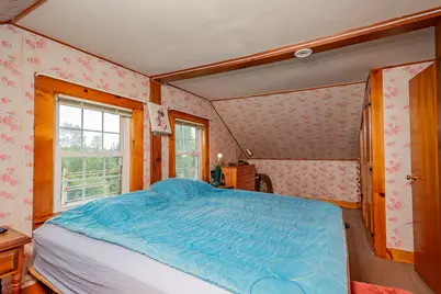 26 Chadbourne Road, Harmony, ME 04942 - Photo 51