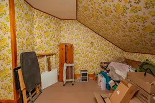 26 Chadbourne Rd, Harmony, ME 04942 - Photo 47