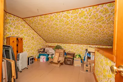 26 Chadbourne Road, Harmony, ME 04942 - Photo 45