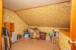 26 Chadbourne Rd, Harmony, ME 04942 - Photo 45