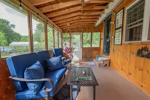 26 Chadbourne Rd, Harmony, ME 04942 - Photo 41