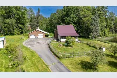 26 Chadbourne Road, Harmony, ME 04942 - Photo 5