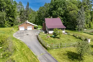 26 Chadbourne Rd, Harmony, ME 04942 - Photo 5