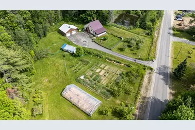 26 Chadbourne Road, Harmony, ME 04942 - Photo 11