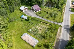 26 Chadbourne Rd, Harmony, ME 04942 - Photo 11