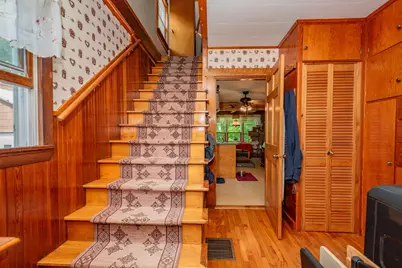 26 Chadbourne Road, Harmony, ME 04942 - Photo 43