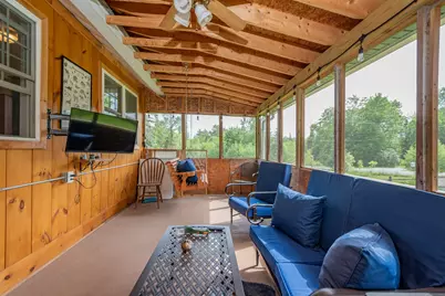 26 Chadbourne Road, Harmony, ME 04942 - Photo 39