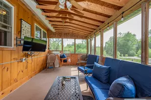 26 Chadbourne Rd, Harmony, ME 04942 - Photo 39