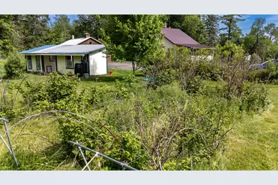 26 Chadbourne Road, Harmony, ME 04942 - Photo 15