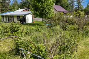 26 Chadbourne Rd, Harmony, ME 04942 - Photo 15