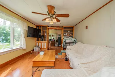 26 Chadbourne Road, Harmony, ME 04942 - Photo 29
