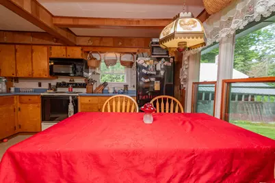 26 Chadbourne Road, Harmony, ME 04942 - Photo 27