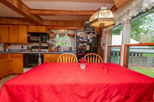 26 Chadbourne Rd, Harmony, ME 04942 - Photo 27