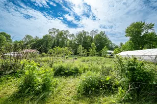 26 Chadbourne Rd, Harmony, ME 04942 - Photo 69