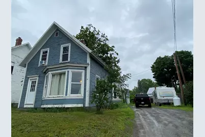 4 Main Street, Norridgewock, ME 04957 - Photo 1