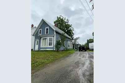 4 Main Street, Norridgewock, ME 04957 - Photo 3