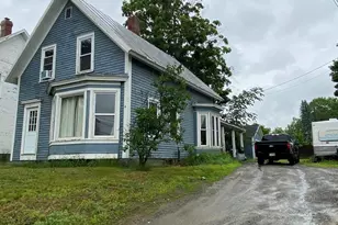 4 Main St, Norridgewock, ME 04957 - Photo 3