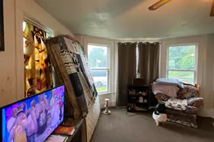 4 Main St, Norridgewock, ME 04957 - Photo 17