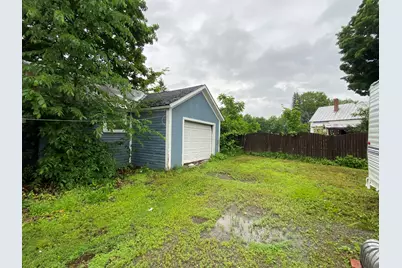 4 Main Street, Norridgewock, ME 04957 - Photo 9
