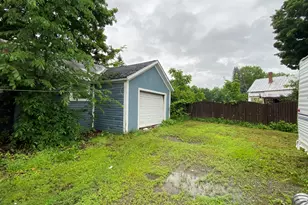 4 Main St, Norridgewock, ME 04957 - Photo 9