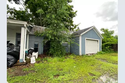4 Main Street, Norridgewock, ME 04957 - Photo 7