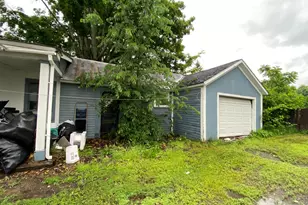 4 Main St, Norridgewock, ME 04957 - Photo 7