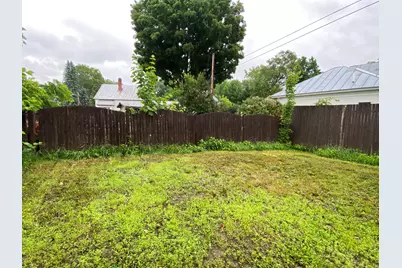 4 Main Street, Norridgewock, ME 04957 - Photo 11