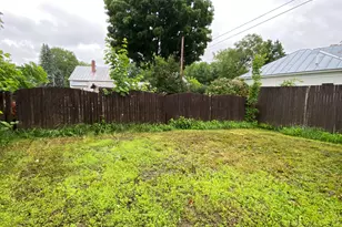 4 Main St, Norridgewock, ME 04957 - Photo 11