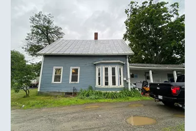 4 Main Street, Norridgewock, ME 04957 - Photo 5